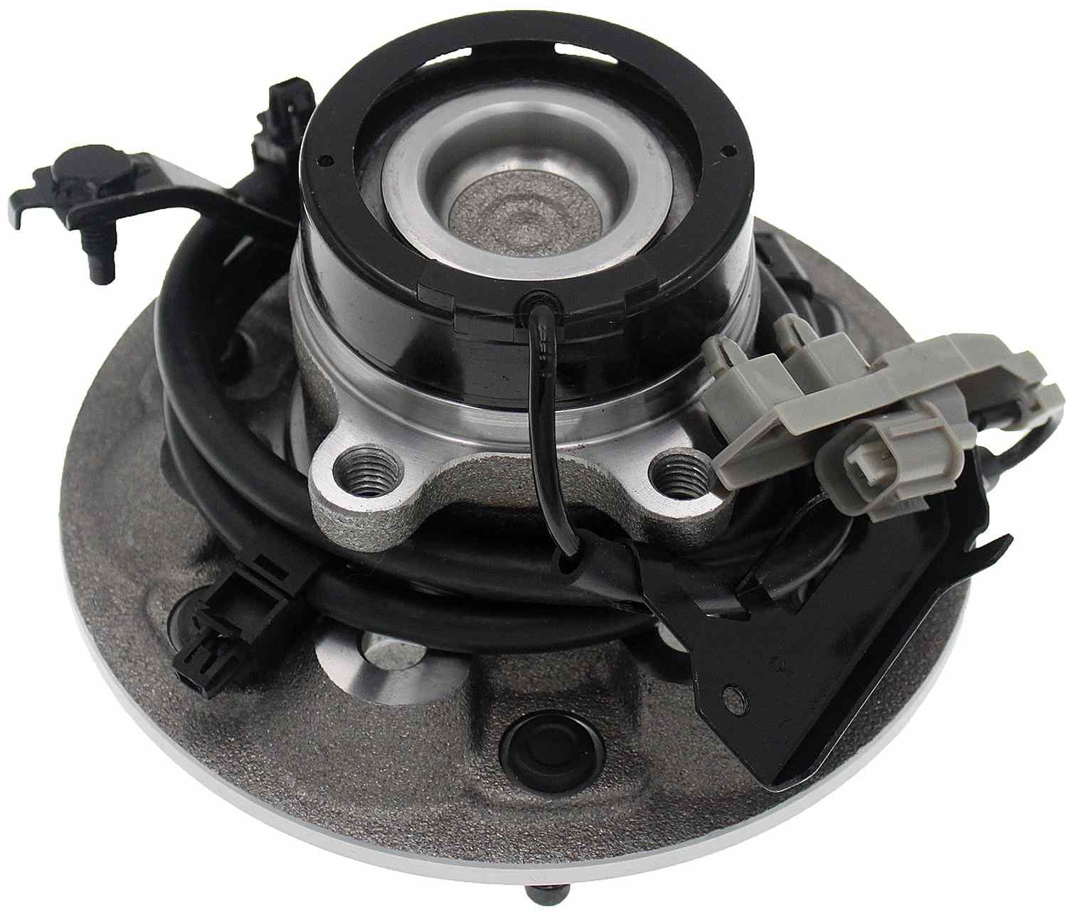 Dorman - OE Solutions HUB BEARING ASSEMBLY 951-854