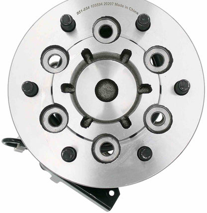 Dorman - OE Solutions HUB BEARING ASSEMBLY 951-854