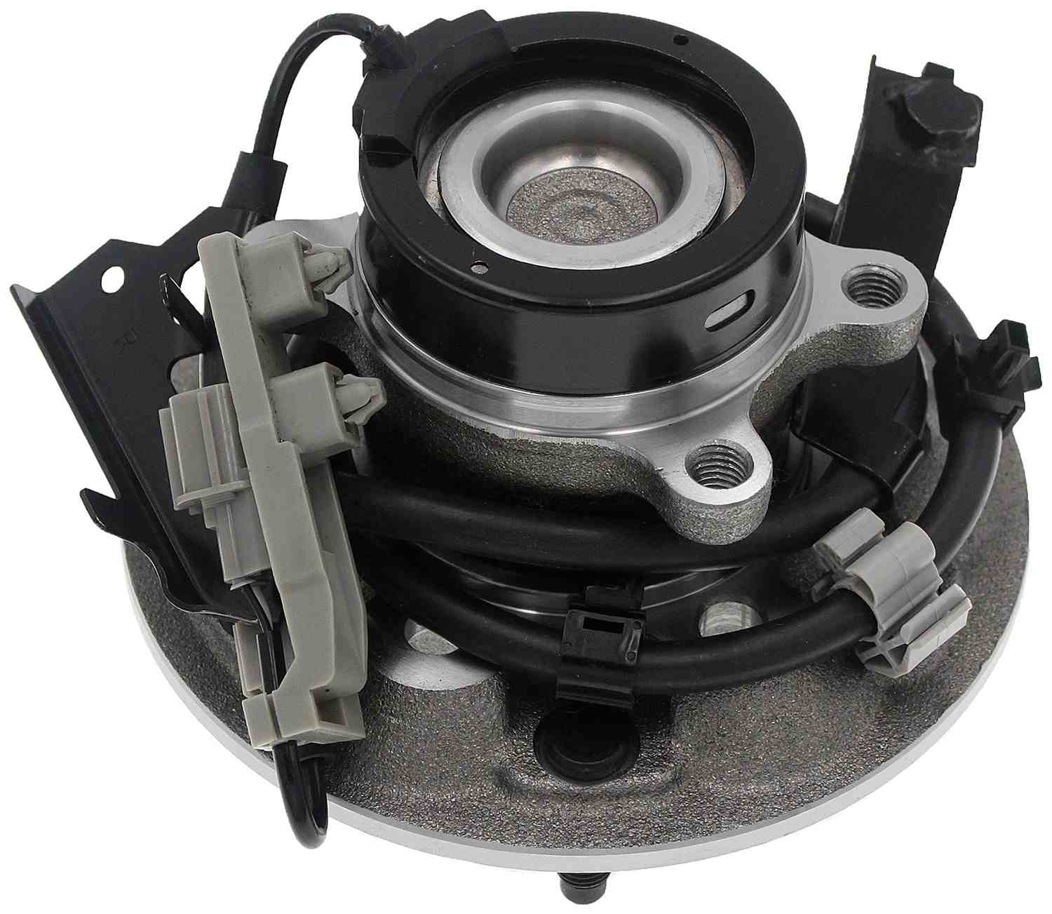 Dorman - OE Solutions HUB BEARING ASSEMBLY 951-854