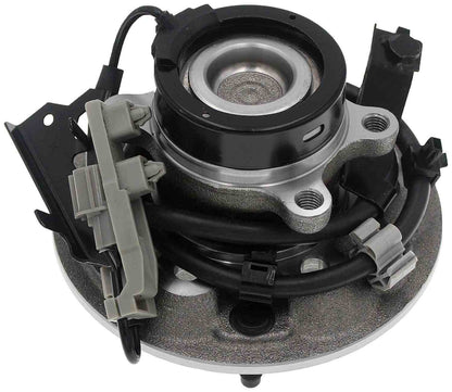 Dorman - OE Solutions HUB BEARING ASSEMBLY 951-854