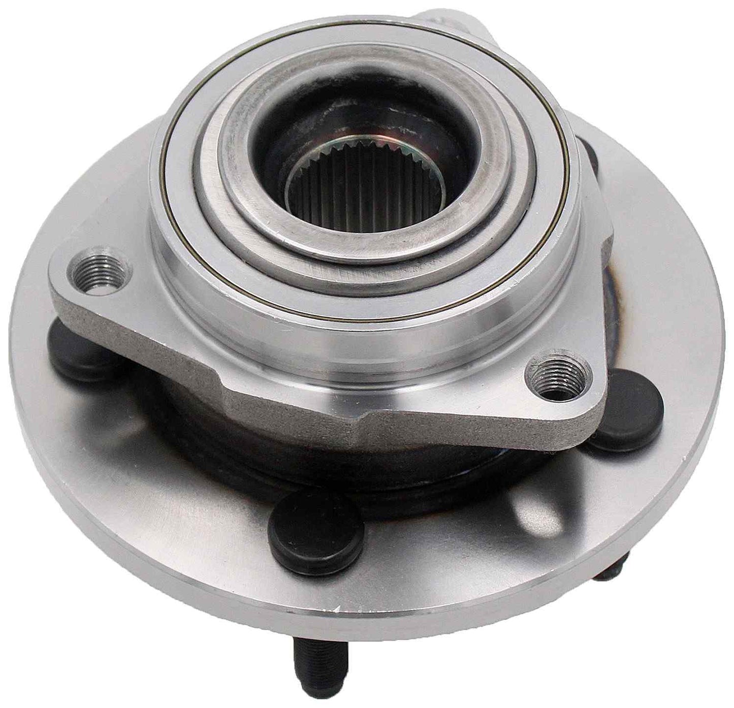 Dorman - OE Solutions HUB BEARING ASSEMBLY 951-858