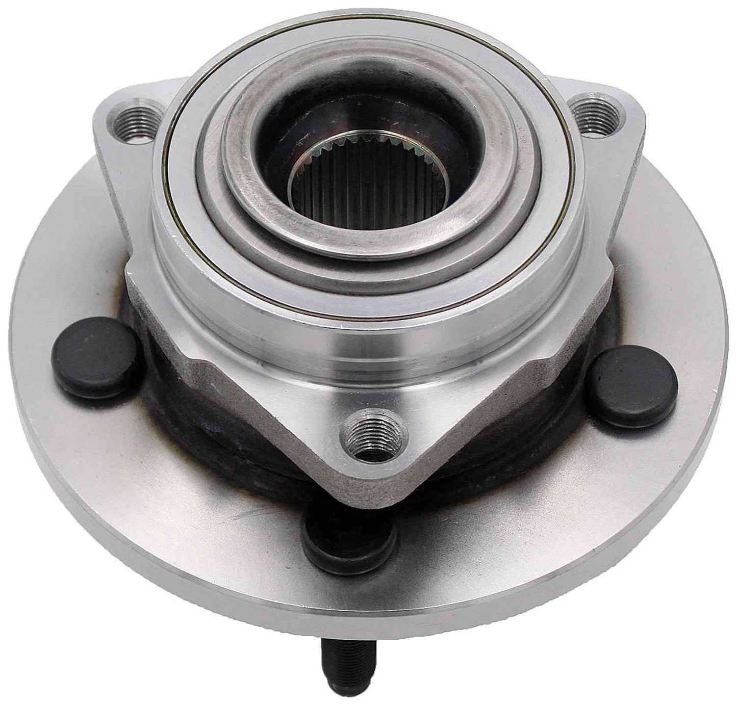Dorman - OE Solutions HUB BEARING ASSEMBLY 951-858