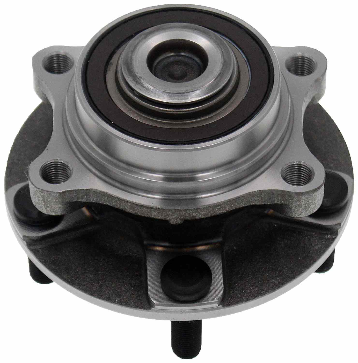 Dorman - OE Solutions HUB BEARING ASSEMBLY 951-859