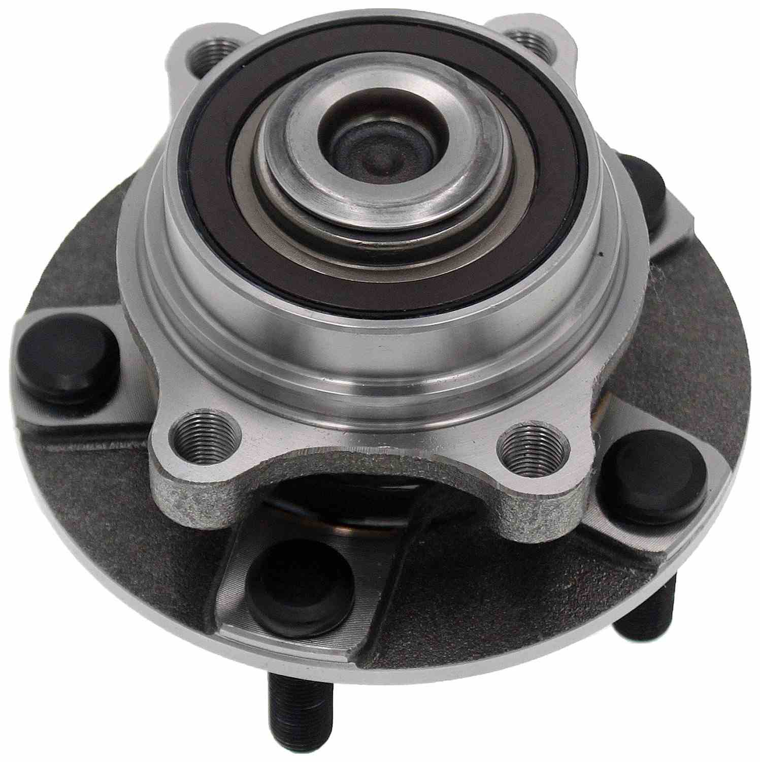 Dorman - OE Solutions HUB BEARING ASSEMBLY 951-859