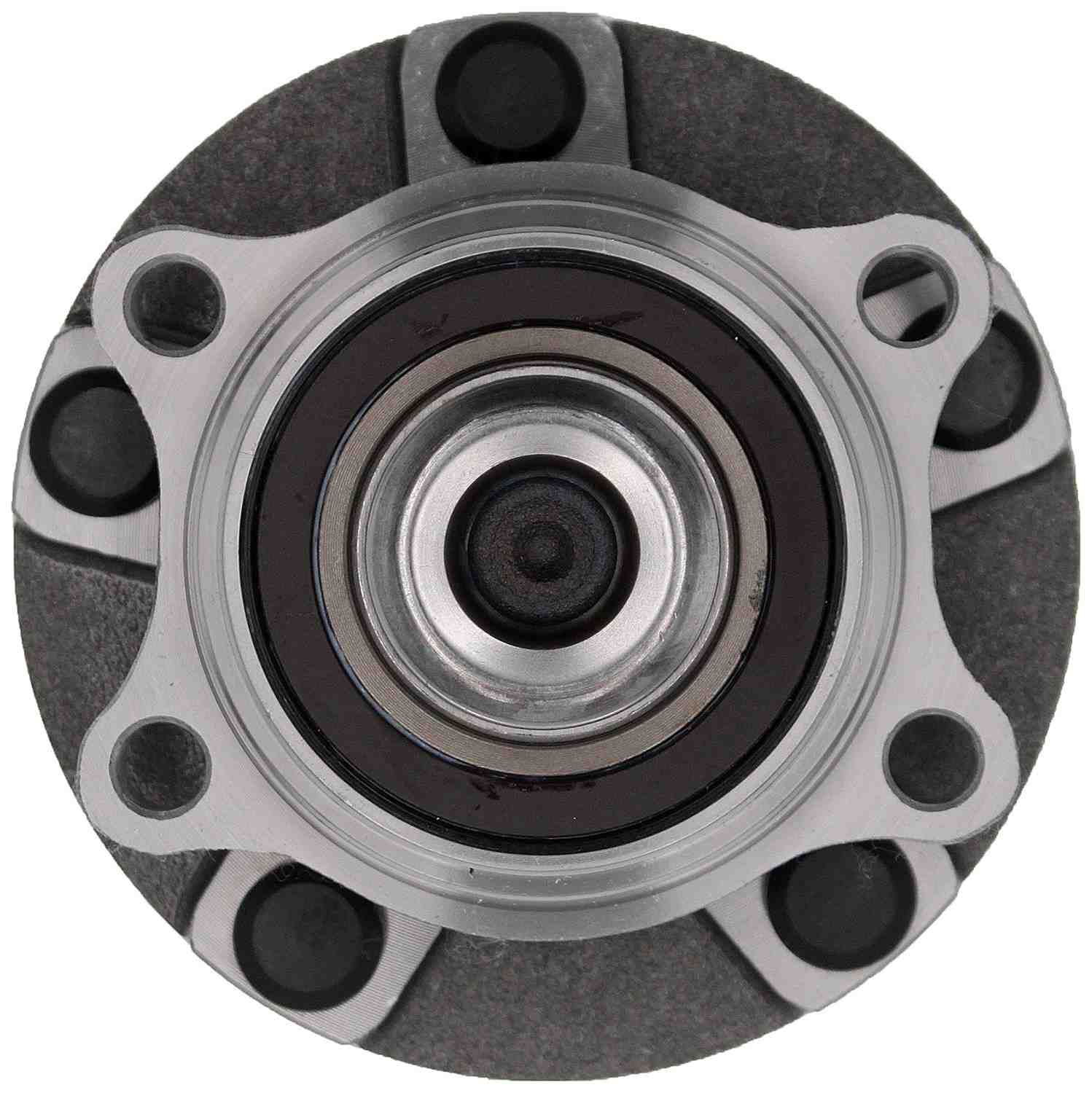 Dorman - OE Solutions HUB BEARING ASSEMBLY 951-859