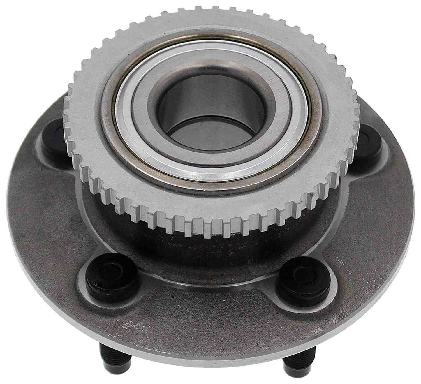 Dorman - OE Solutions HUB BEARING ASSEMBLY 951-863