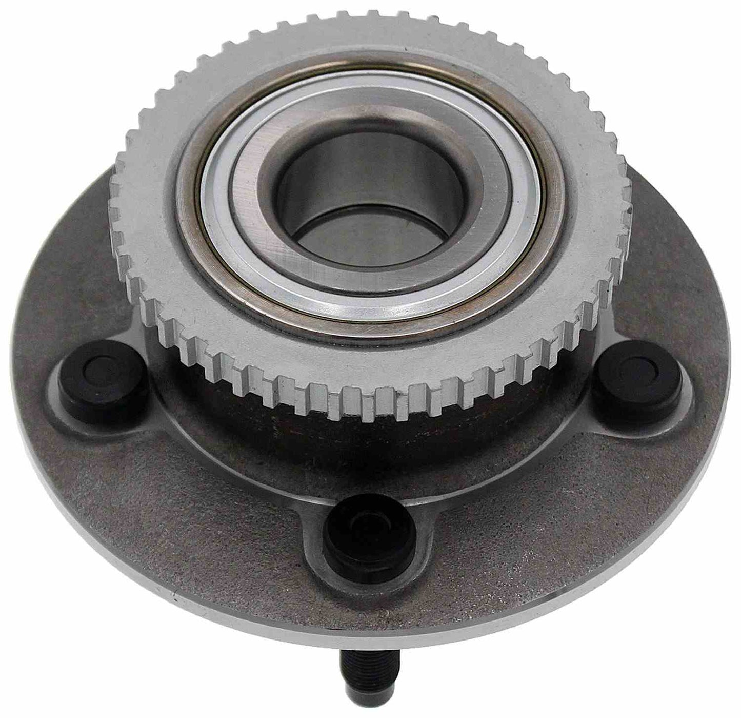 Dorman - OE Solutions HUB BEARING ASSEMBLY 951-863