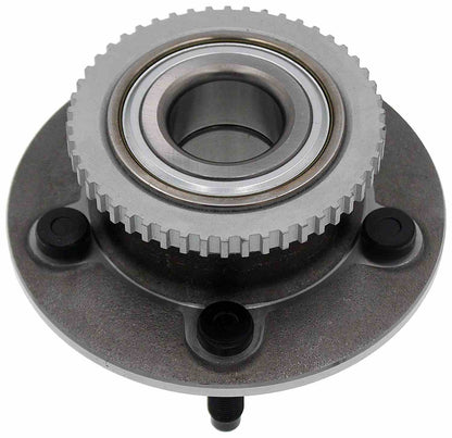 Dorman - OE Solutions HUB BEARING ASSEMBLY 951-863