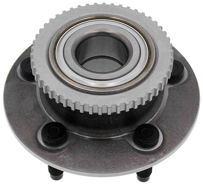 Dorman - OE Solutions HUB BEARING ASSEMBLY 951-863