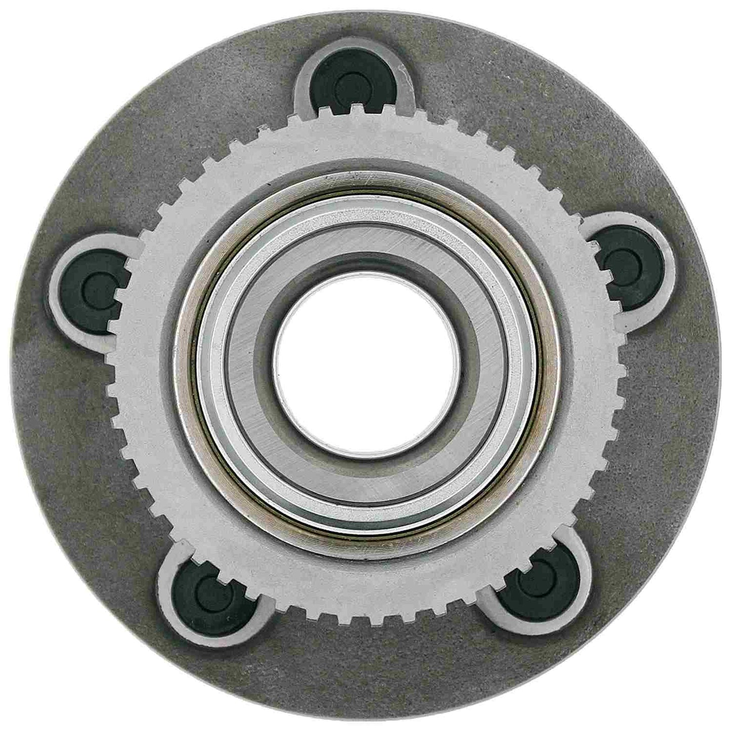 Dorman - OE Solutions HUB BEARING ASSEMBLY 951-863