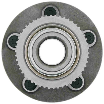 Dorman - OE Solutions HUB BEARING ASSEMBLY 951-863