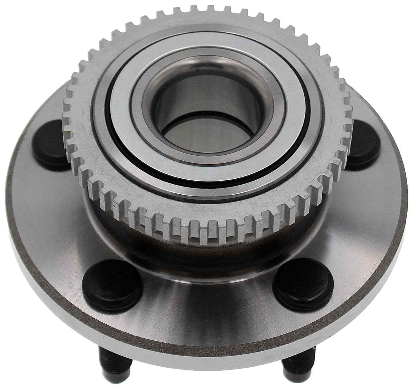 Dorman - OE Solutions HUB BEARING ASSEMBLY 951-864