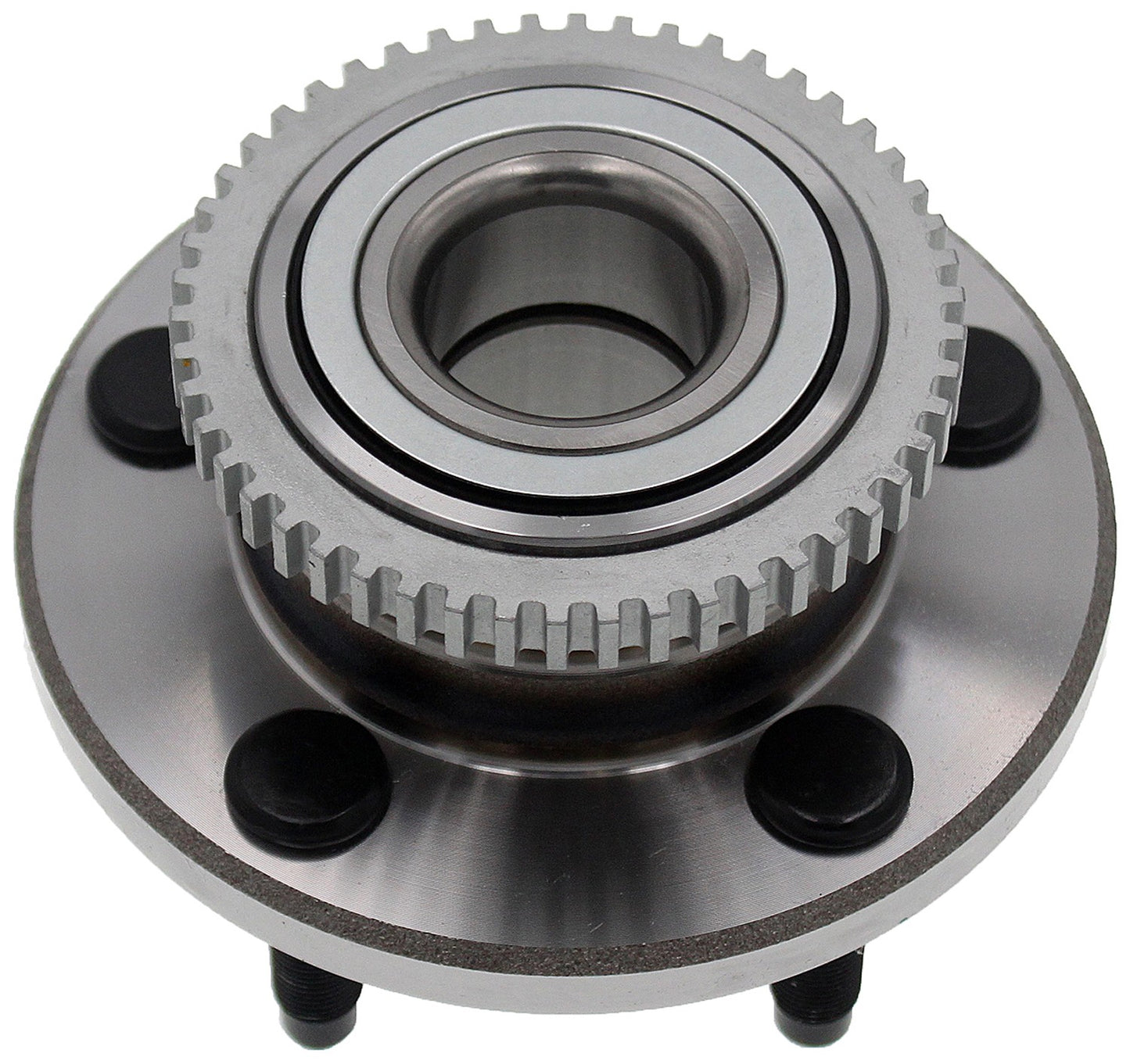 Dorman - OE Solutions HUB BEARING ASSEMBLY 951-864