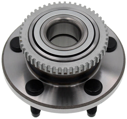 Dorman - OE Solutions HUB BEARING ASSEMBLY 951-864