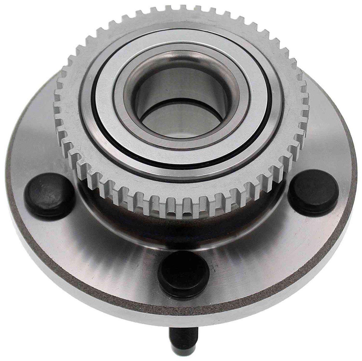 Dorman - OE Solutions HUB BEARING ASSEMBLY 951-864