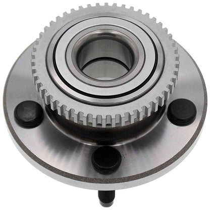 Dorman - OE Solutions HUB BEARING ASSEMBLY 951-864