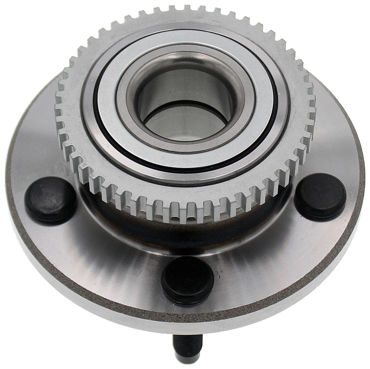 Dorman - OE Solutions HUB BEARING ASSEMBLY 951-864