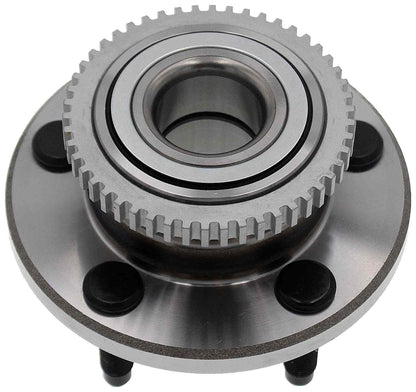 Dorman - OE Solutions HUB BEARING ASSEMBLY 951-864