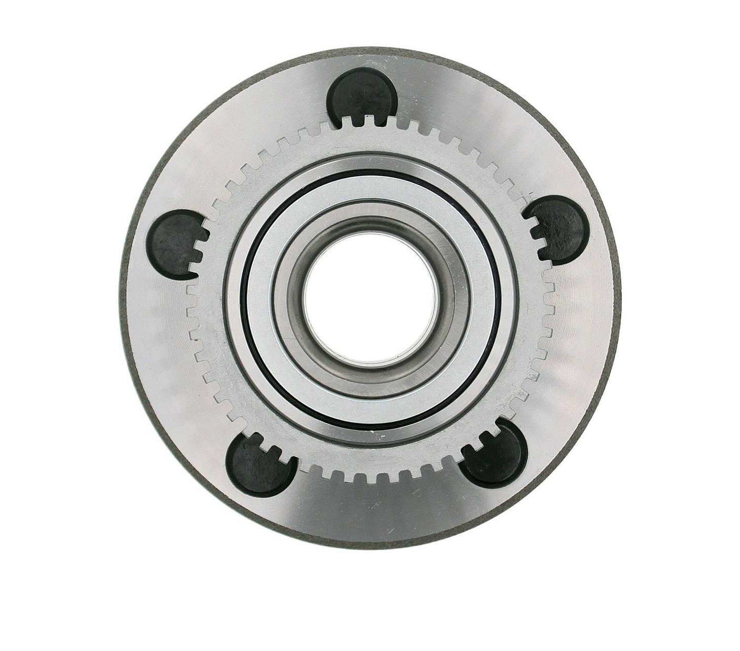 Dorman - OE Solutions HUB BEARING ASSEMBLY 951-864