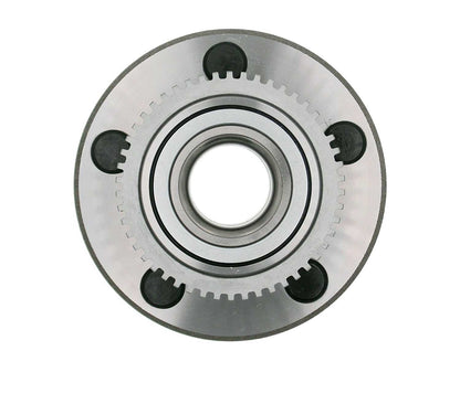 Dorman - OE Solutions HUB BEARING ASSEMBLY 951-864