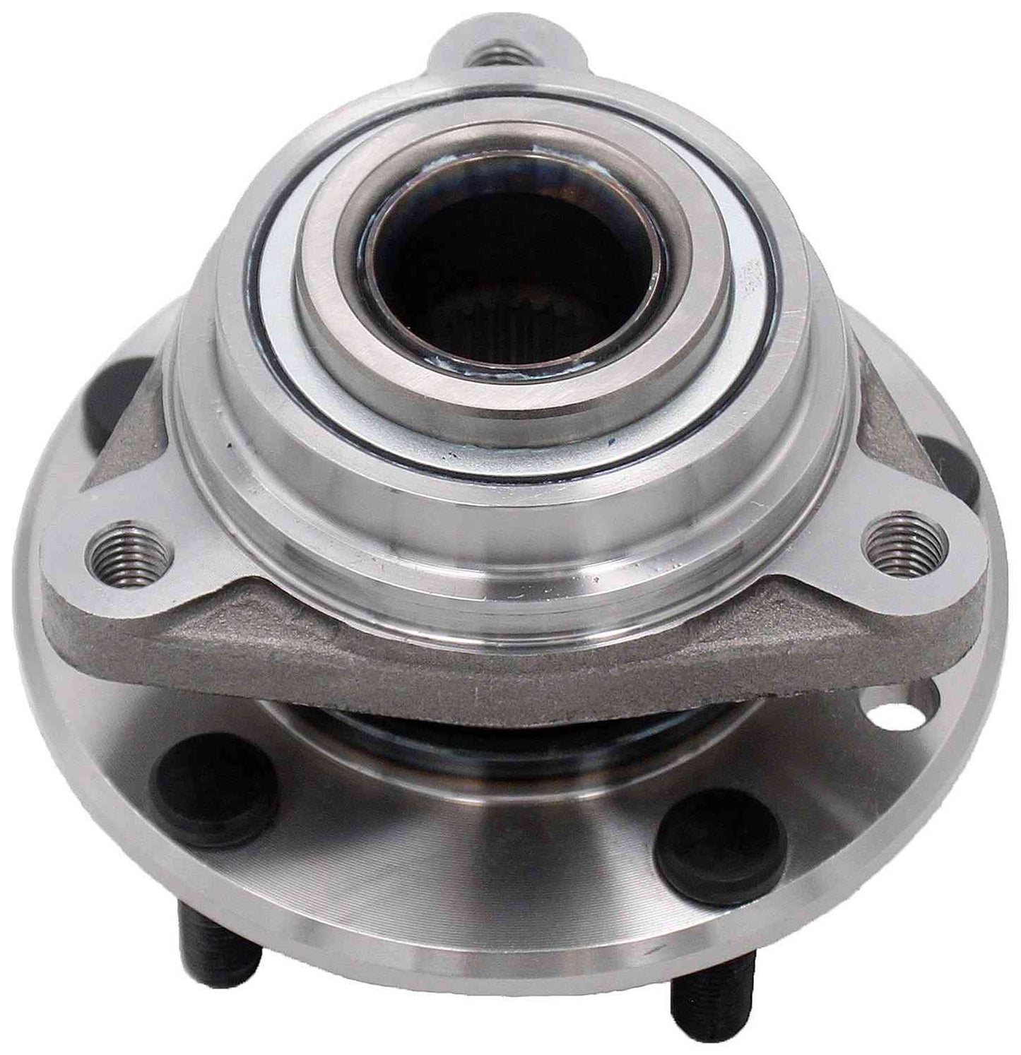 Dorman - OE Solutions HUB BEARING ASSEMBLY 951-866