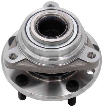 Dorman - OE Solutions HUB BEARING ASSEMBLY 951-866