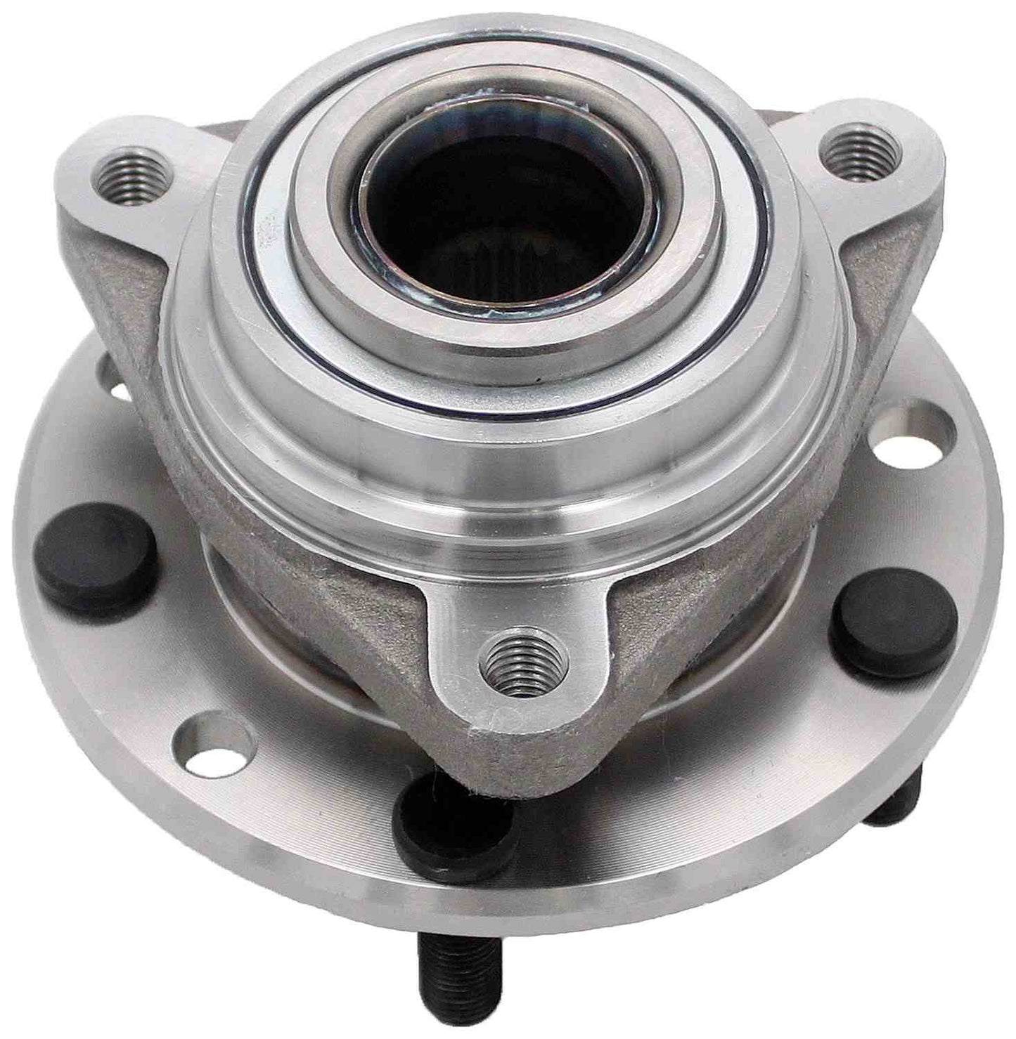 Dorman - OE Solutions HUB BEARING ASSEMBLY 951-866