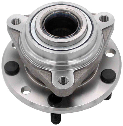 Dorman - OE Solutions HUB BEARING ASSEMBLY 951-866