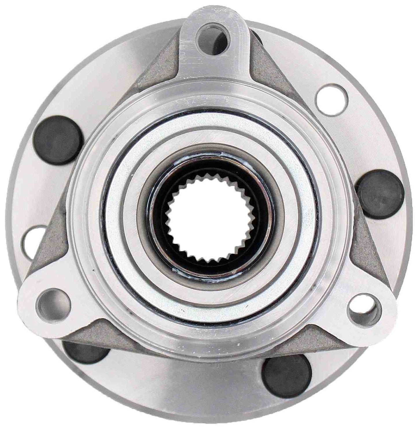 Dorman - OE Solutions HUB BEARING ASSEMBLY 951-866