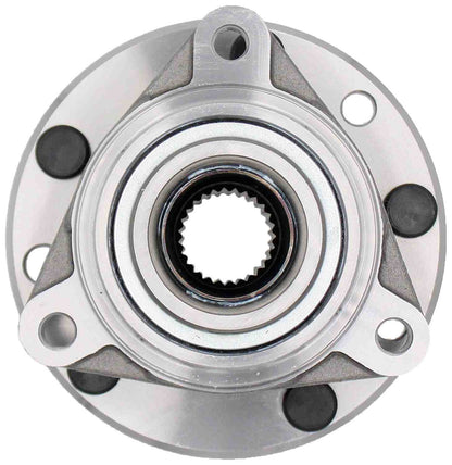Dorman - OE Solutions HUB BEARING ASSEMBLY 951-866