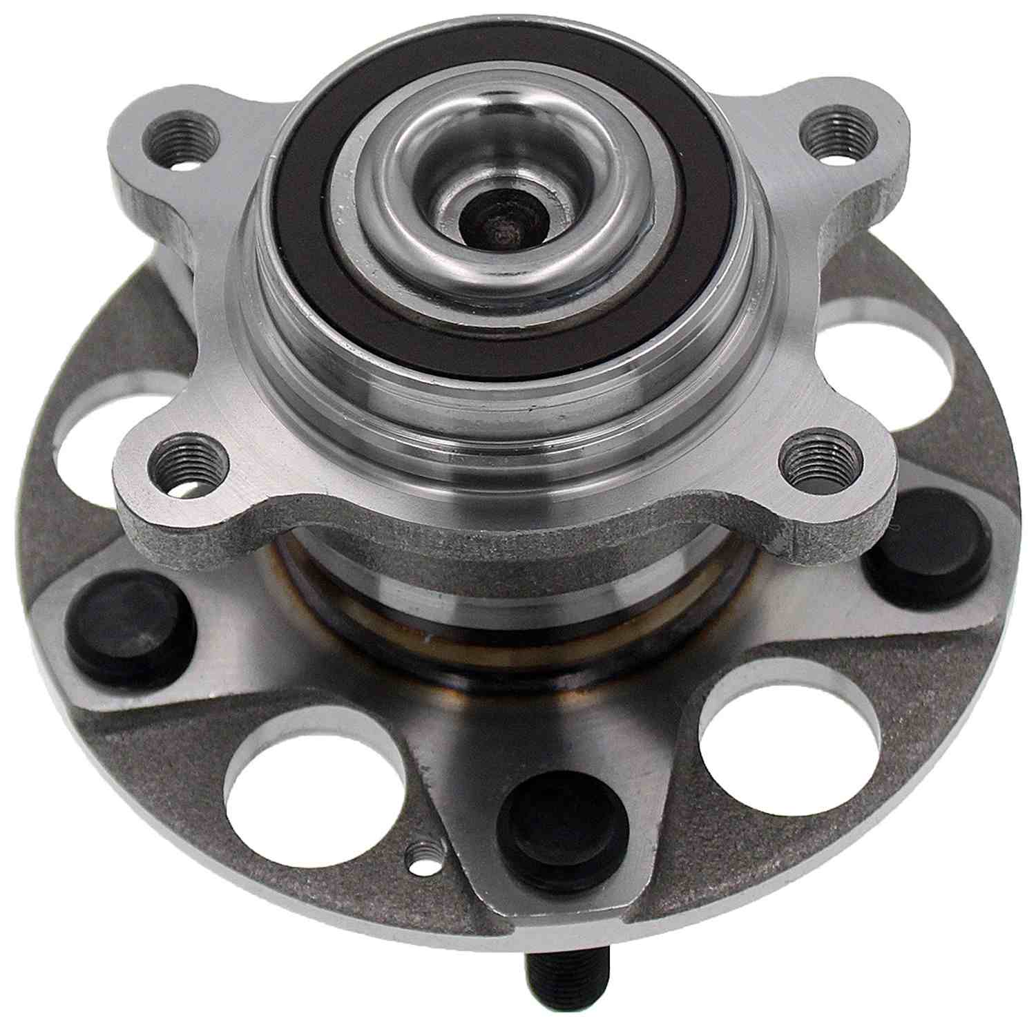 Dorman - OE Solutions HUB BEARING ASSEMBLY 951-868