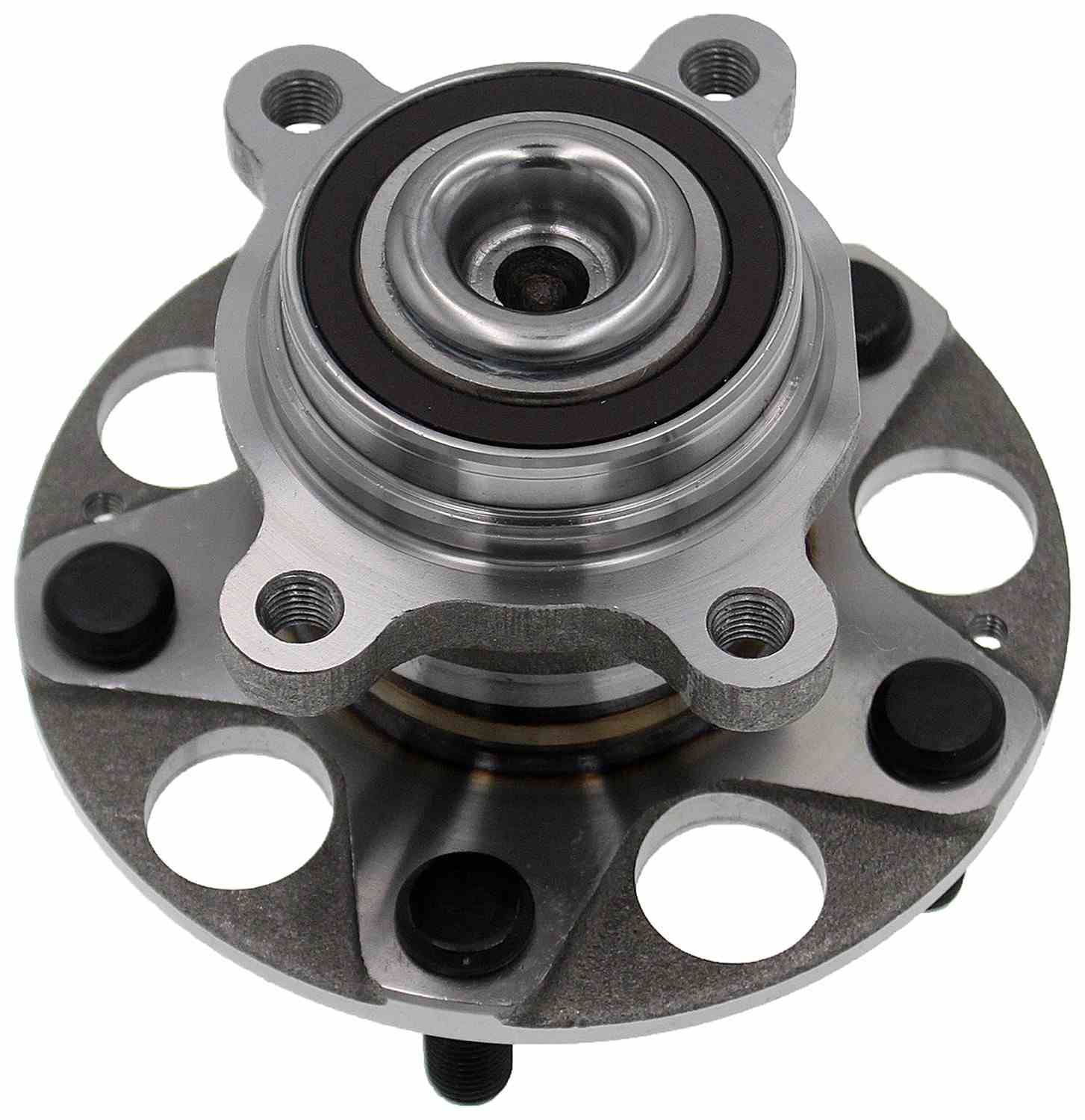 Dorman - OE Solutions HUB BEARING ASSEMBLY 951-868