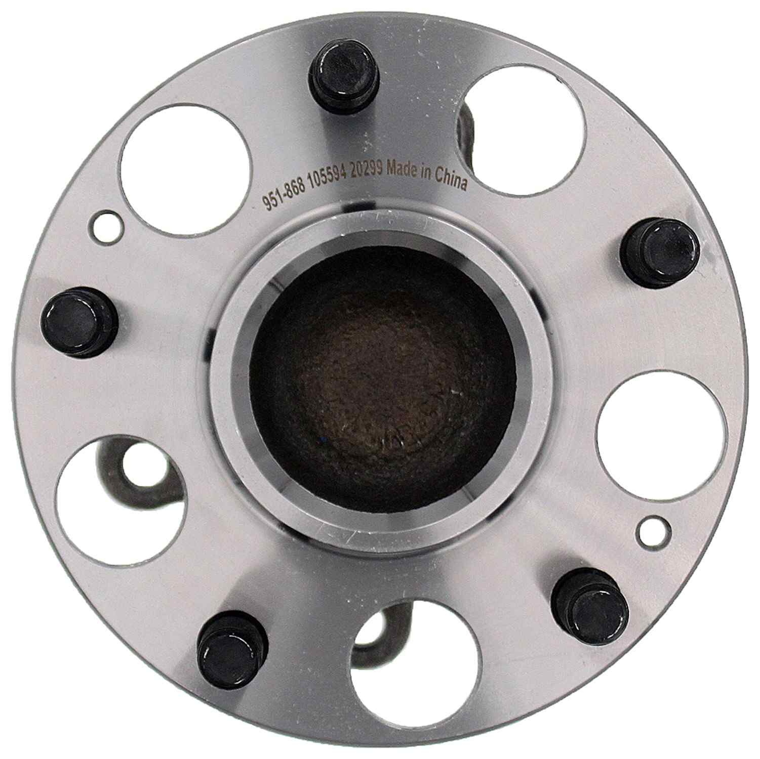 Dorman - OE Solutions HUB BEARING ASSEMBLY 951-868