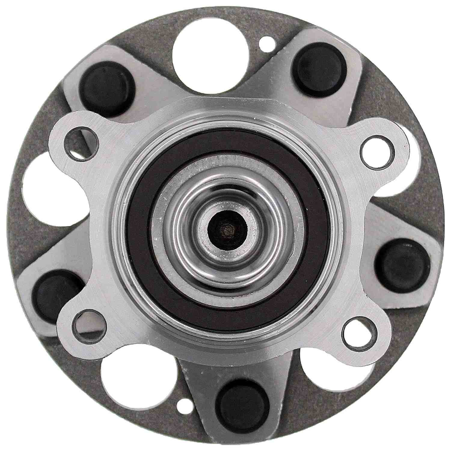 Dorman - OE Solutions HUB BEARING ASSEMBLY 951-868