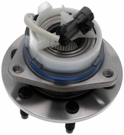 Dorman - OE Solutions HUB BEARING ASSEMBLY 951-872