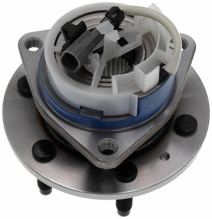 Dorman - OE Solutions HUB BEARING ASSEMBLY 951-872