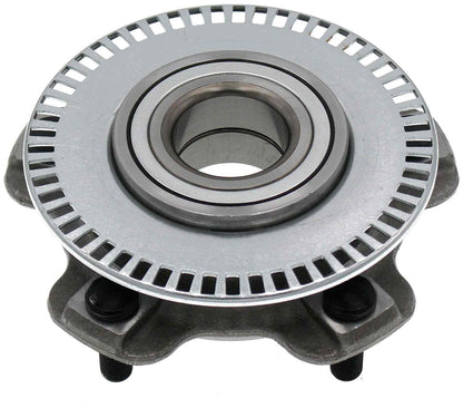 Dorman - OE Solutions HUB BEARING ASSEMBLY 951-874