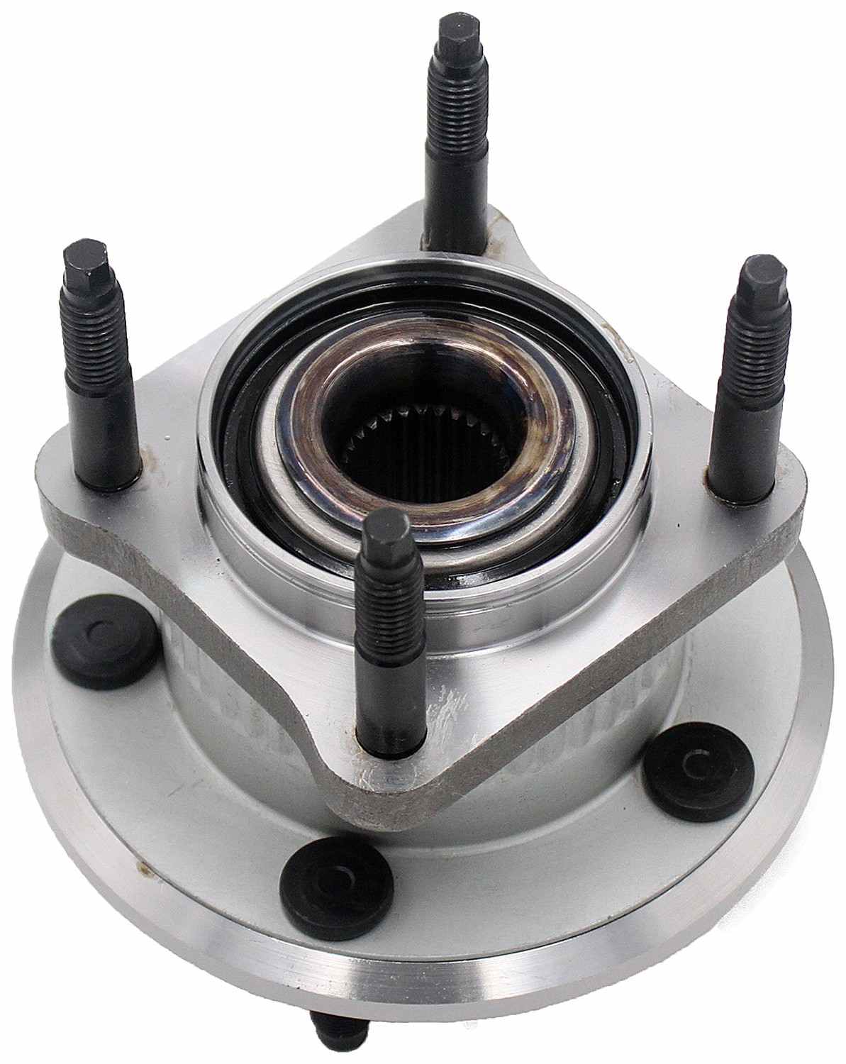 Dorman - OE Solutions HUB BEARING ASSEMBLY 951-879