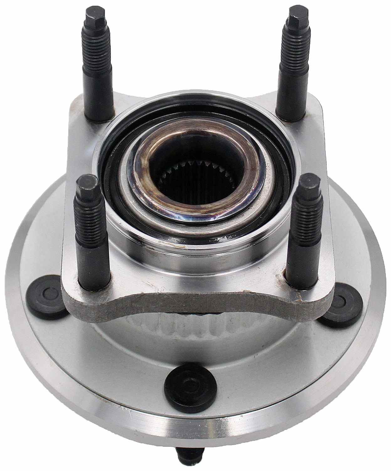 Dorman - OE Solutions HUB BEARING ASSEMBLY 951-879