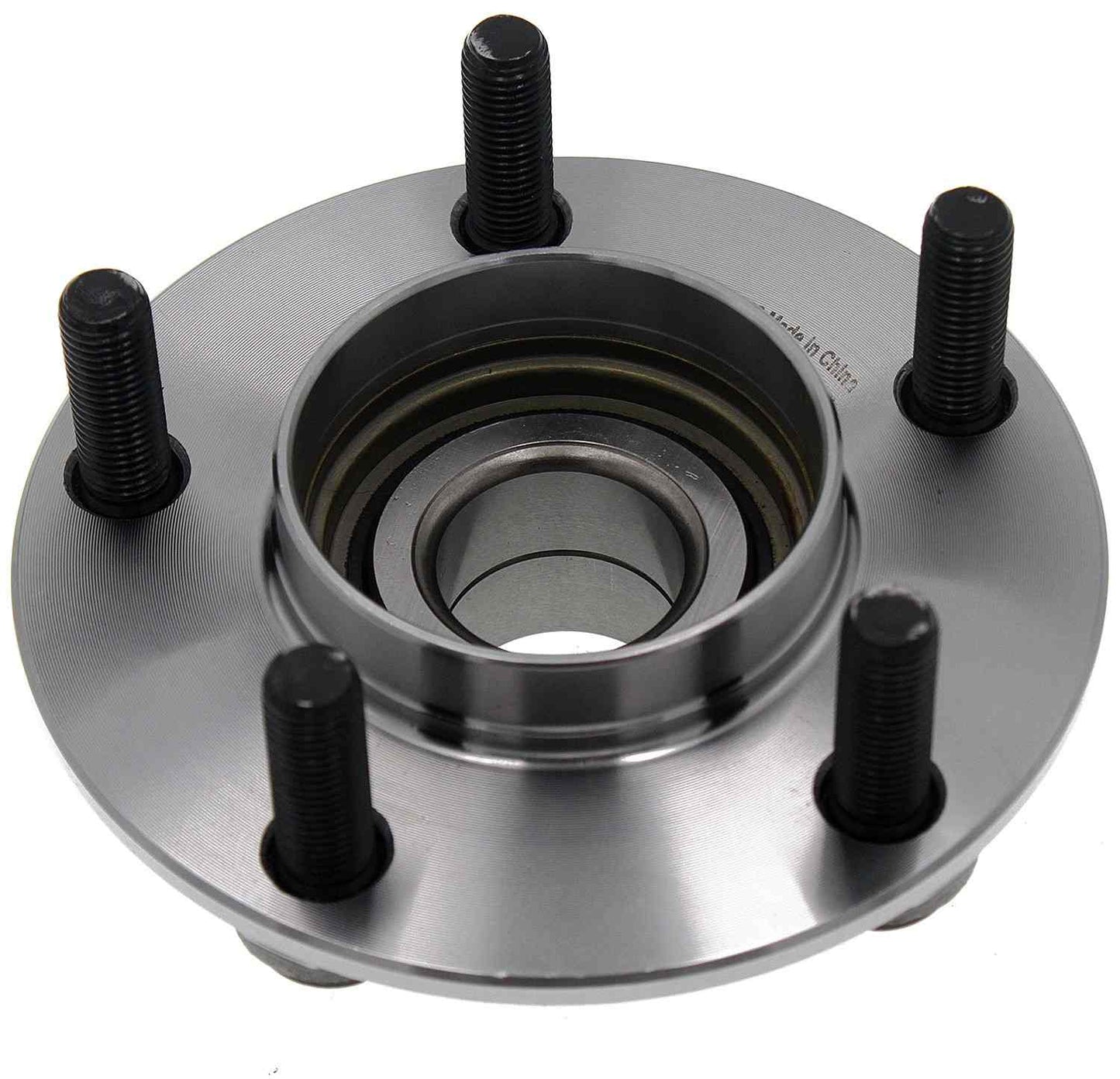 Dorman - OE Solutions HUB BEARING ASSEMBLY 951-887