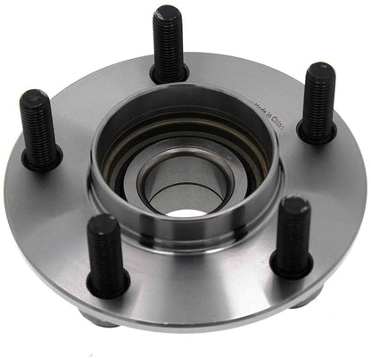 Dorman - OE Solutions HUB BEARING ASSEMBLY 951-887