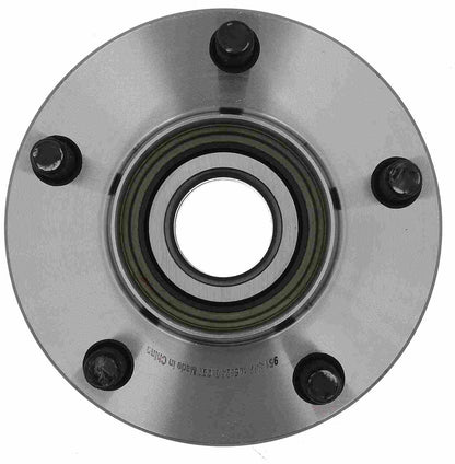 Dorman - OE Solutions HUB BEARING ASSEMBLY 951-887