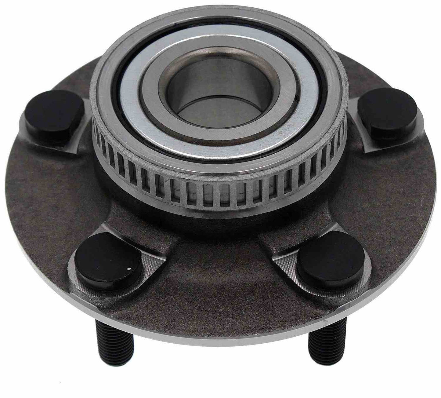 Dorman - OE Solutions HUB BEARING ASSEMBLY 951-887