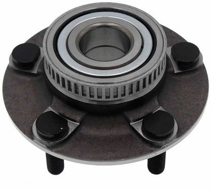 Dorman - OE Solutions HUB BEARING ASSEMBLY 951-887