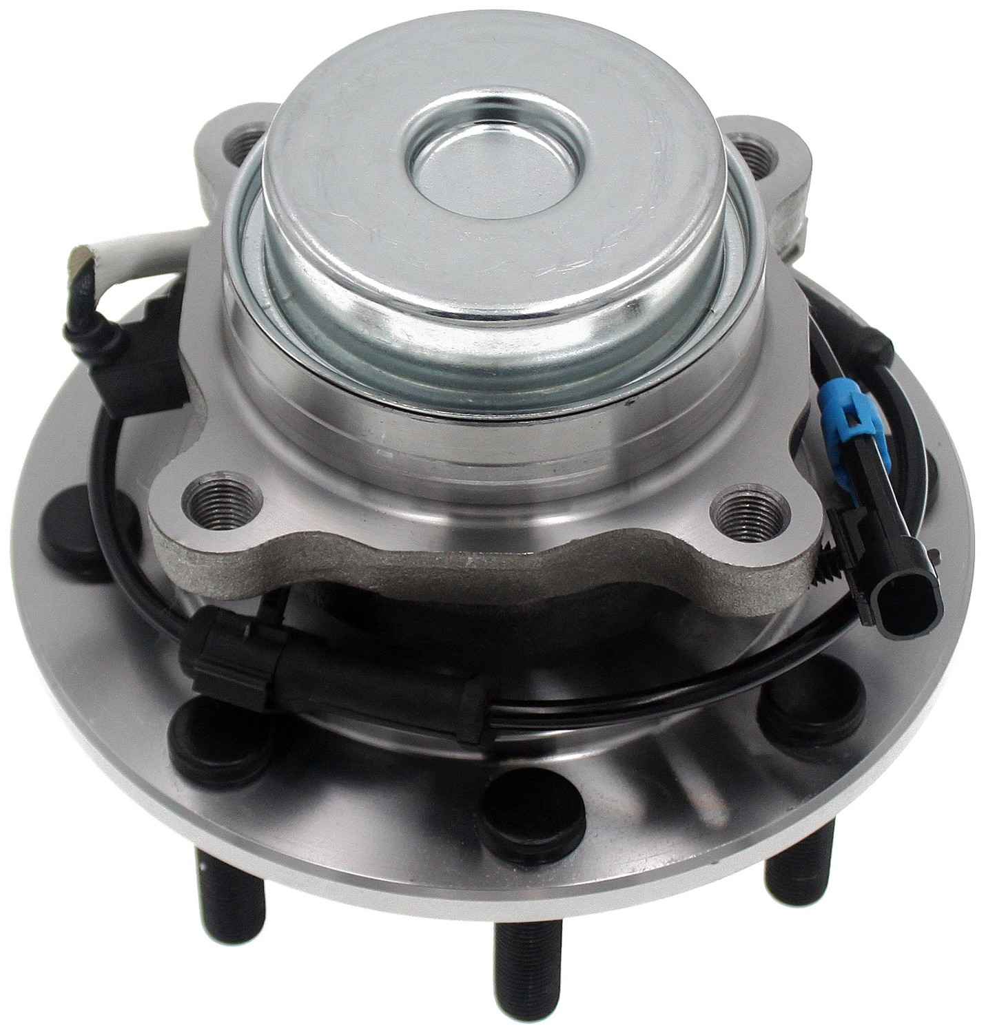 Dorman - OE Solutions HUB BEARING ASSEMBLY 951-891