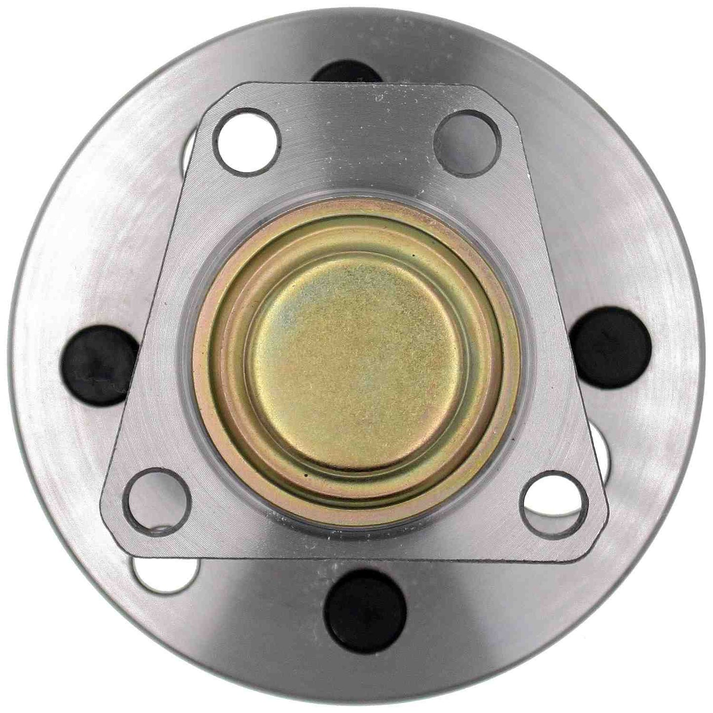 Dorman - OE Solutions HUB BEARING ASSEMBLY 951-897