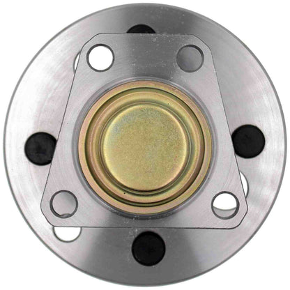 Dorman - OE Solutions HUB BEARING ASSEMBLY 951-897