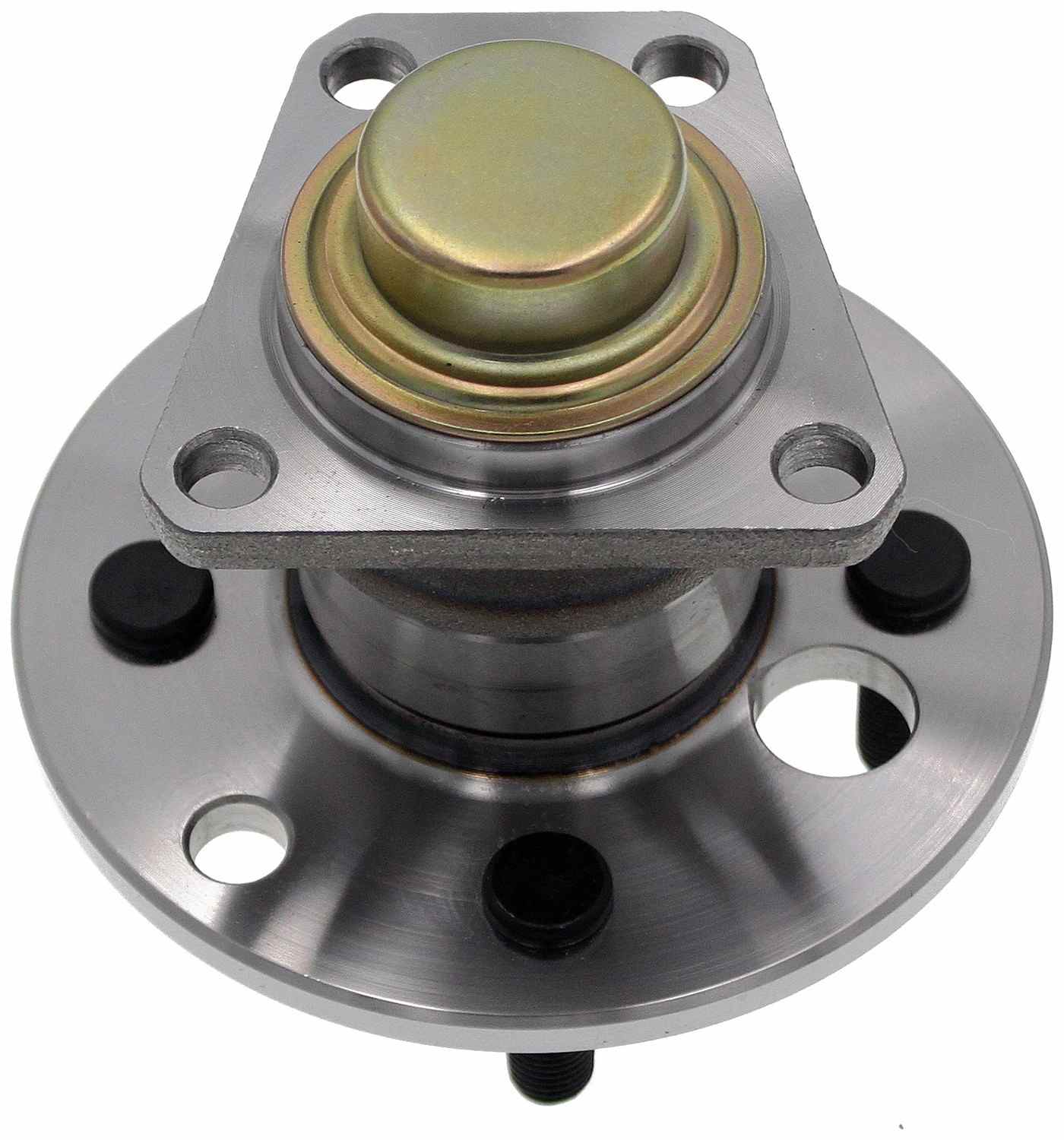 Dorman - OE Solutions HUB BEARING ASSEMBLY 951-897