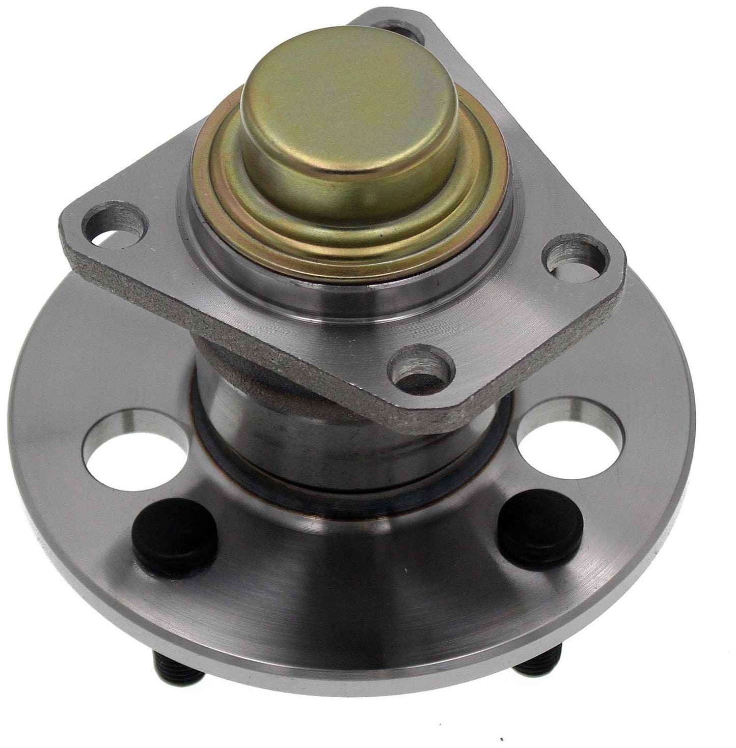 Dorman - OE Solutions HUB BEARING ASSEMBLY 951-897