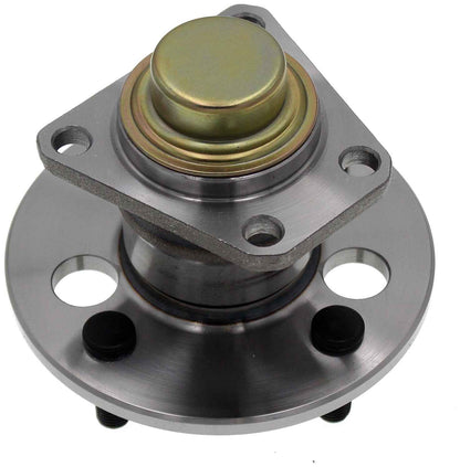 Dorman - OE Solutions HUB BEARING ASSEMBLY 951-897